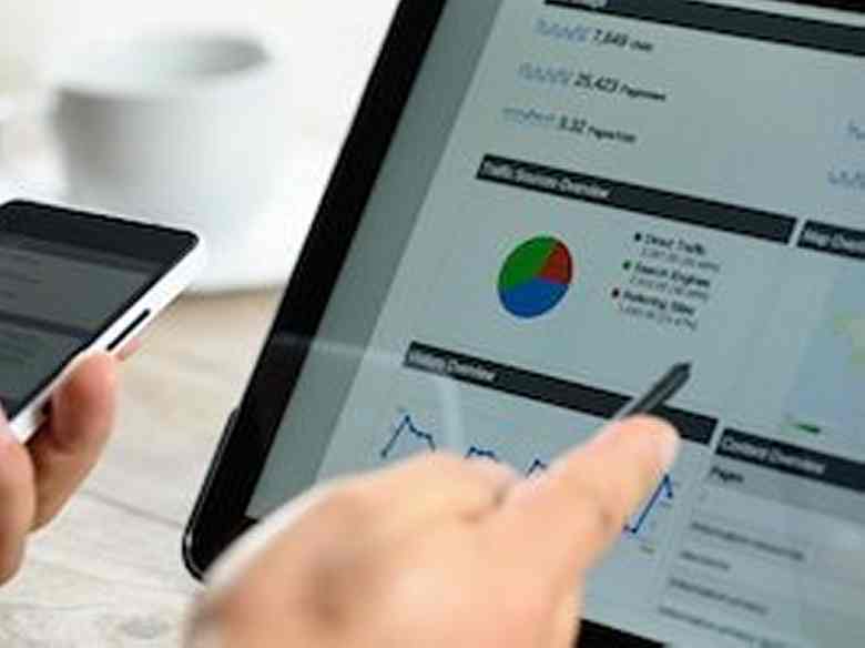 Getting Started with Google Tag Manager, for Ecommerce