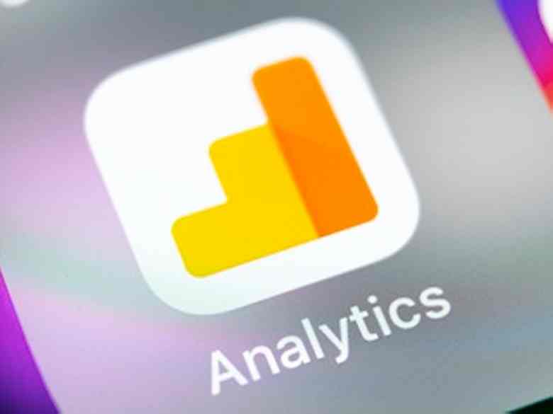Using Attribution Modeling in Google Analytics