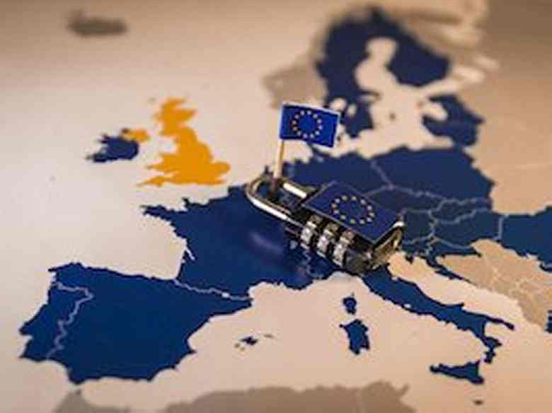 New Google Analytics Settings Reflect GDPR Requirements