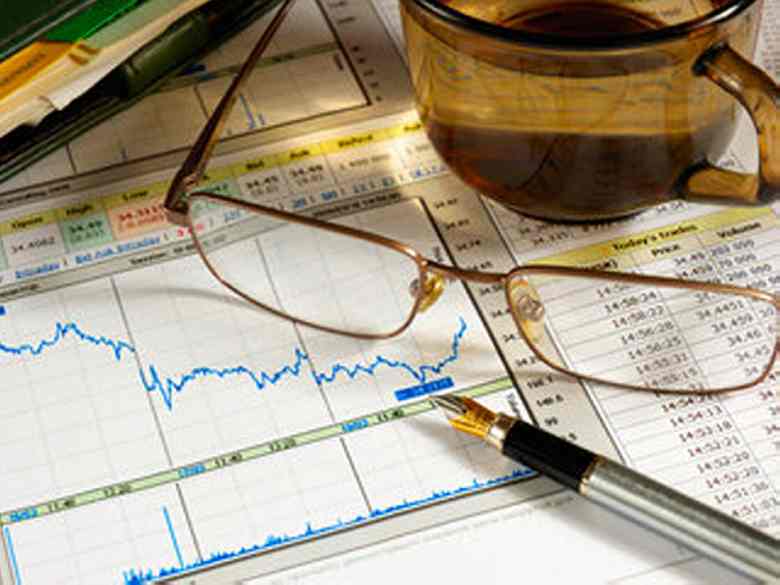 To Analyze Data, First Form an Objective