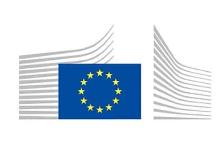 17 Resources for GDPR Compliance