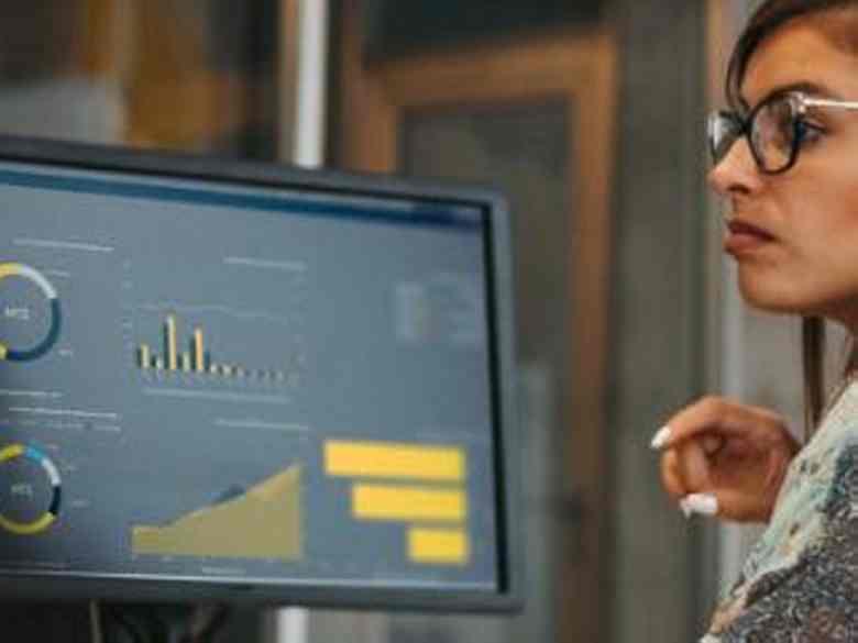 Do You Want a Enterprise Intelligence Device?