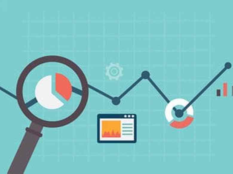 Use Google Analytics to Fine-tune Your Value Proposition