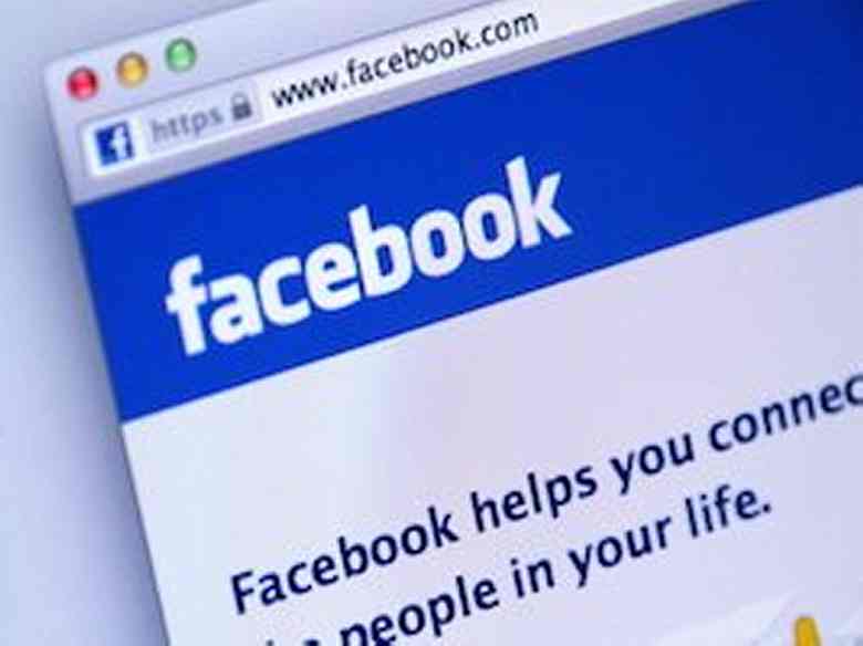 Facebook’s Data Scandal Affects Ecommerce Companies