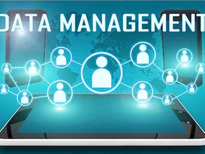 How to Merge Data from Multiple Sources into a Single Platform