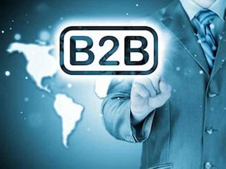 B2B Ecommerce: Managing Product Data Sheets