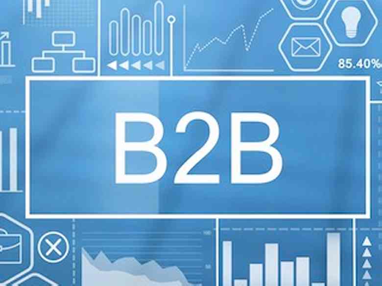 B2B Retailers: Harness Knowledge to Pivot, Adapt