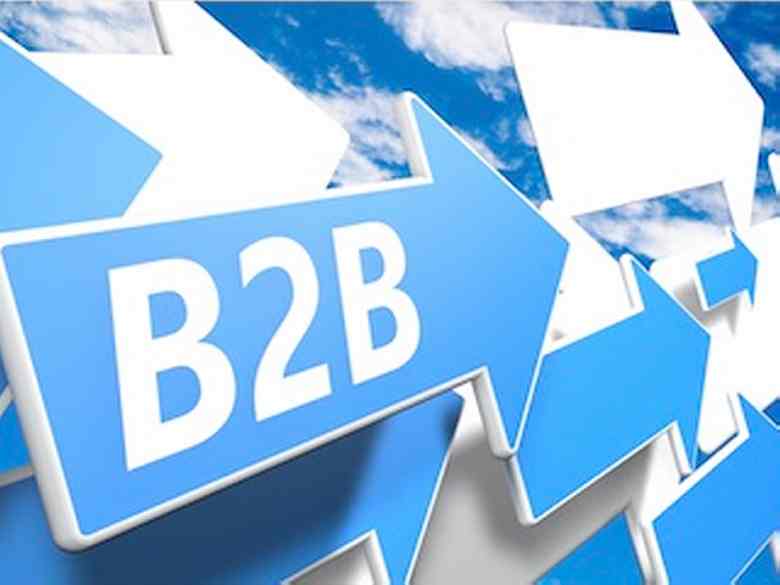 Getting Your B2B Workforce on the Digital Practice