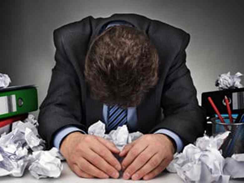 3 Reasons Why B2B Ecommerce Projects Fail