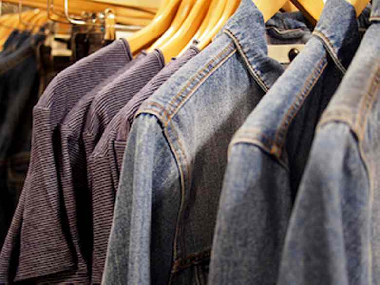 7 Digital Advertising and marketing Channels for Attire Wholesalers
