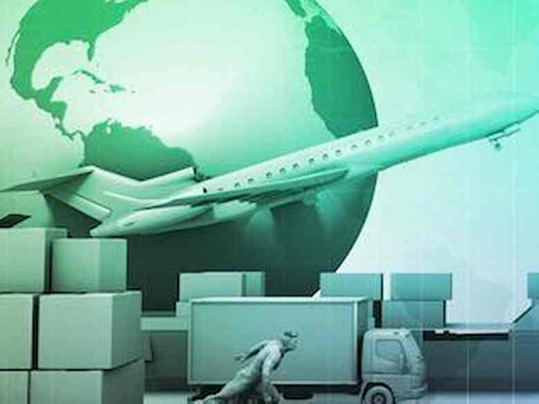 Guidelines for a Put up-pandemic B2B Surge