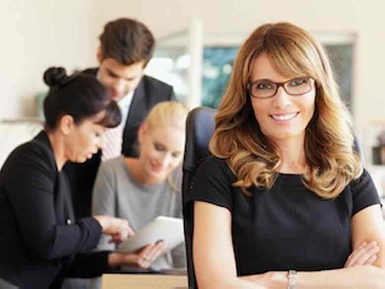 The Ignored Good thing about B2B Ecommerce