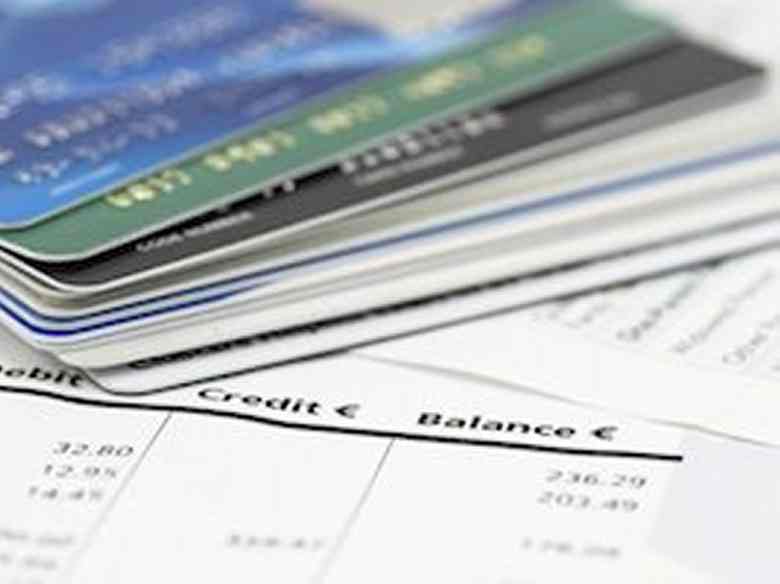 5 Payment Options in B2B Ecommerce