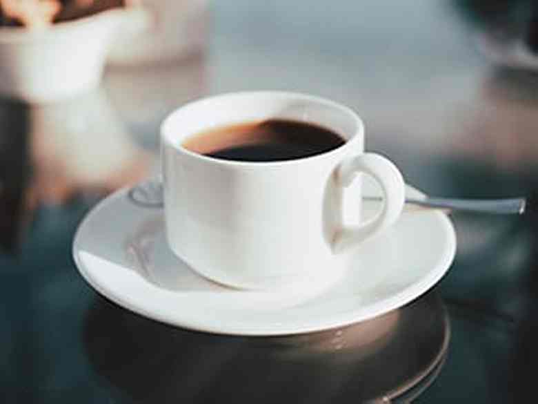 5 Content Marketing Ideas for September 2021
