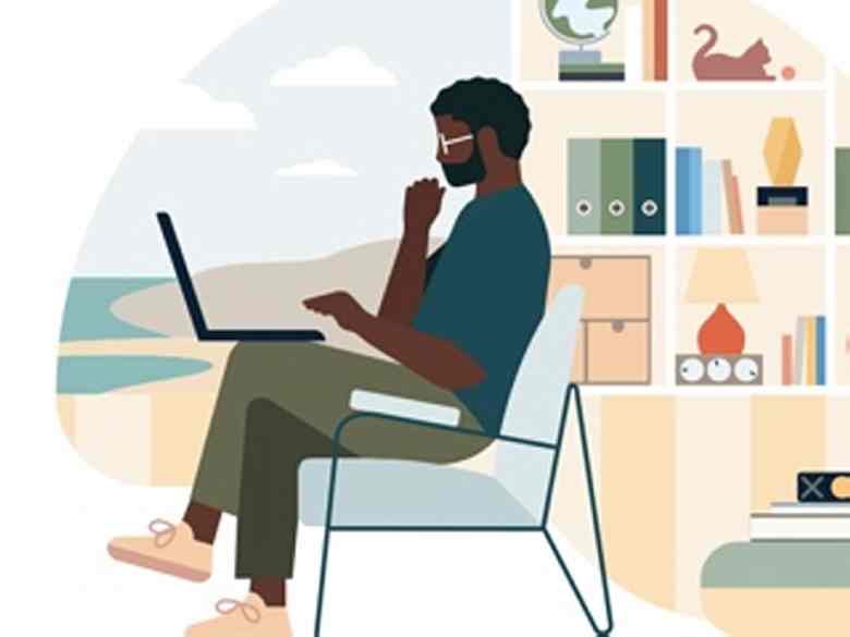 13 Platforms for Running a blog