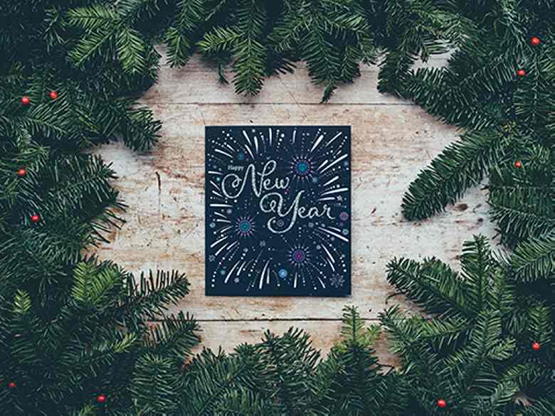 5 Content Marketing Ideas for January 2021