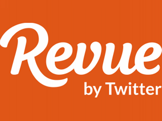 Use Revue for Twitter Content material Advertising