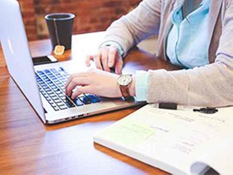 How to Reuse Content, to Supercharge Marketing
