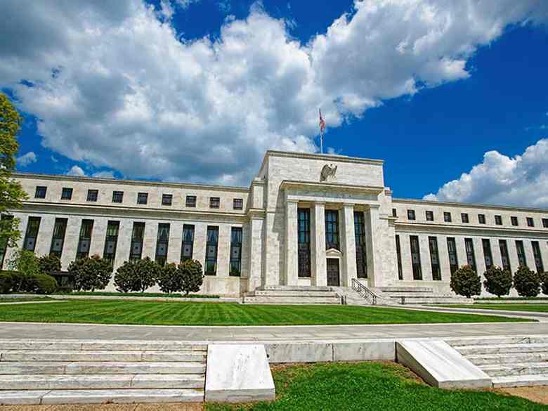 Fed Assembly: Inventory Market Braces For Double-Fisted Tightening