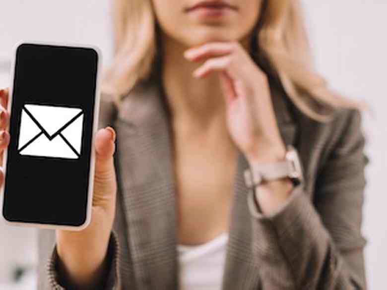 E-mail Advertising and marketing: 2019 Tendencies and Improvements