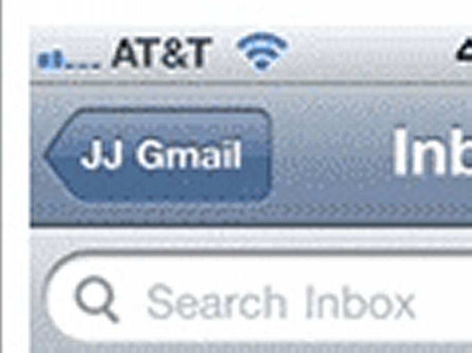 4 Mobile Email-Marketing Tips