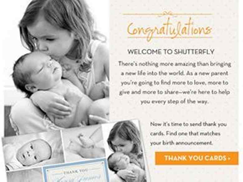 4 Tips to Personalize Email Marketing, for Better Results