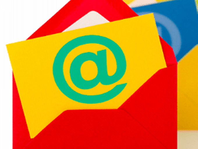 Email Marketing: Understanding the New Canadian Anti-Spam Law