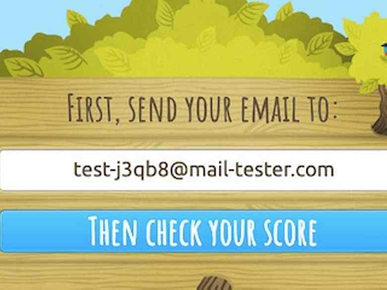 High 5 Electronic mail Advertising Questions in 2019