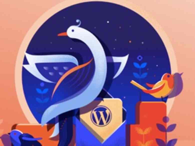 13 Sturdy E-newsletter Plugins for WordPress