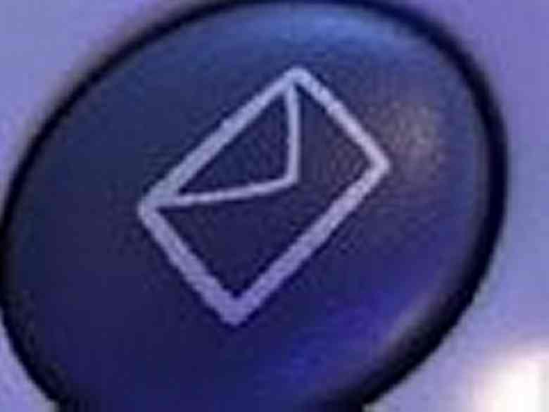 Segmenting Email Lists for 2012