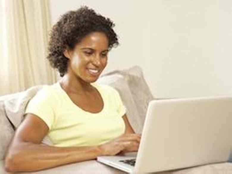 Treat New Email Subscribers Right, Profits Will Follow