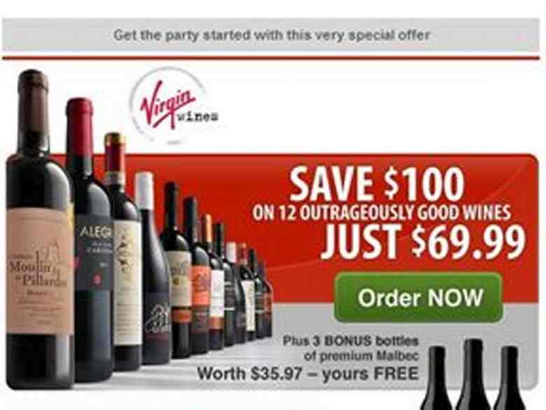 Email Marketing for the Holidays, Part 1: Preparation