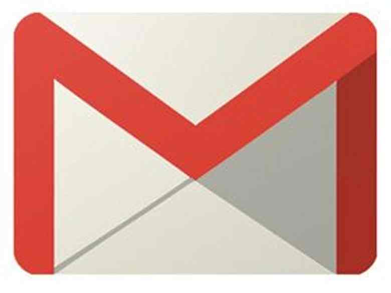 Gmail to Download Images by Default; Effect on Ecommerce
