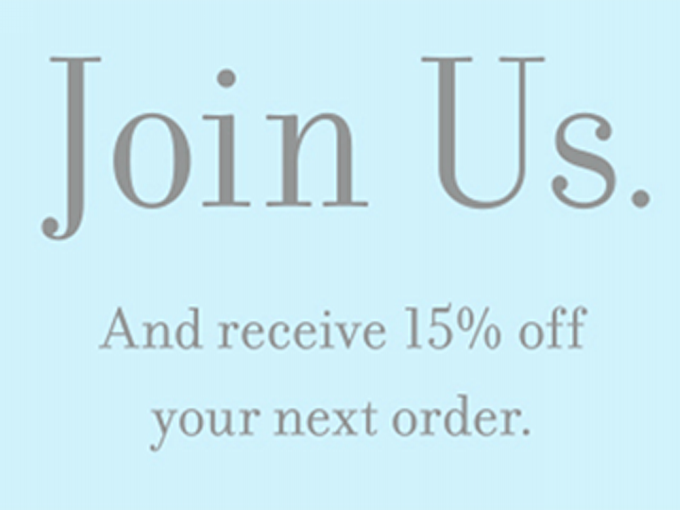 Need New E-mail Subscribers? ‘Promote’ the Content material