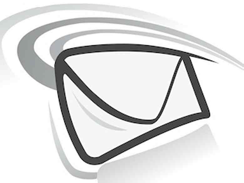 6 Methods to Convert New Guests to Electronic mail Subscribers