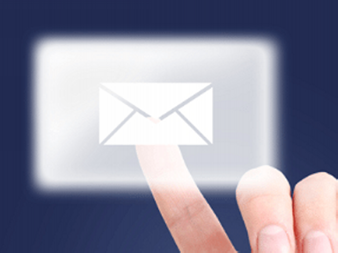 5 Ways to Boost Email Open Rates