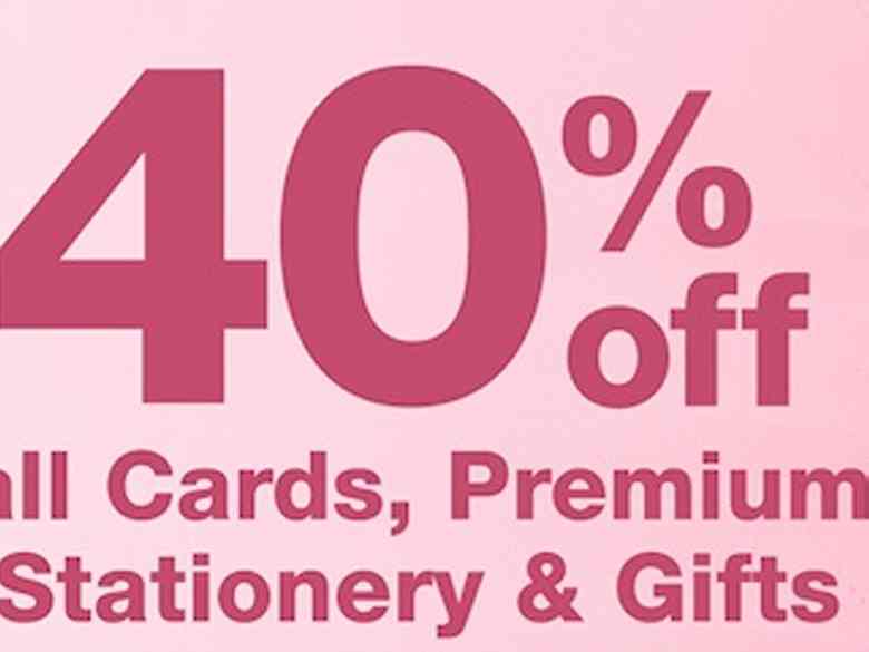 Minor Tweaks to Advertising Emails Can Drastically Increase Conversions