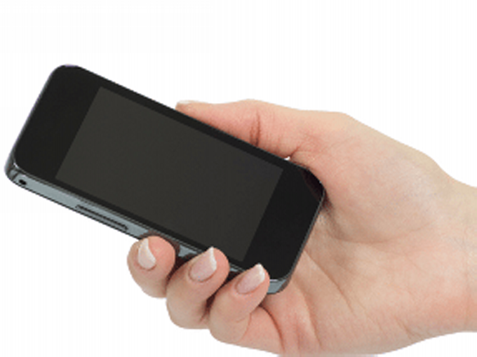 Responsive Design for Ecommerce Marketing Emails