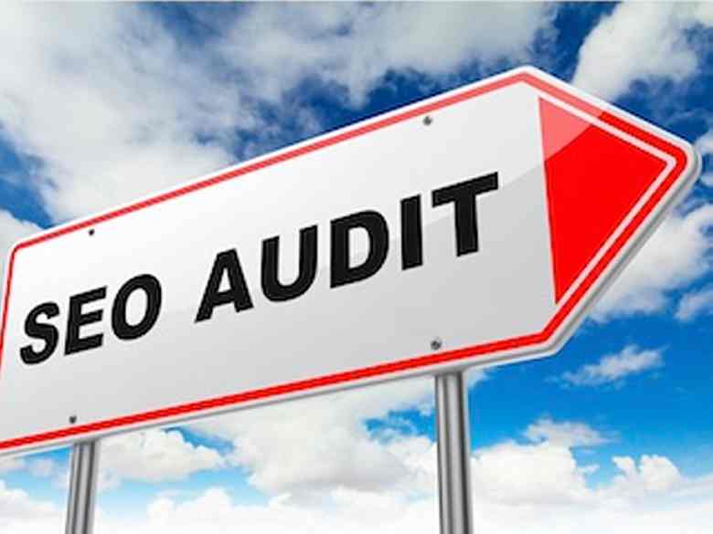 Are search engine marketing Audits Well worth the Cash?