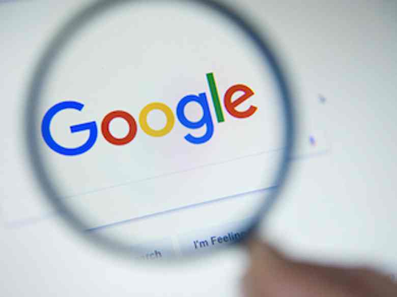 search engine optimisation: Optimizing Crawl Price range for Ecommerce Websites