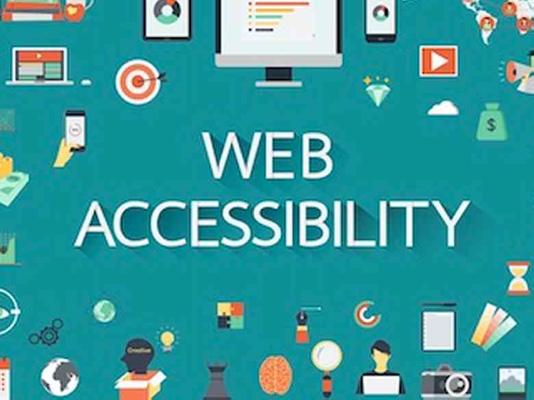 The Function of Accessibility in search engine optimization