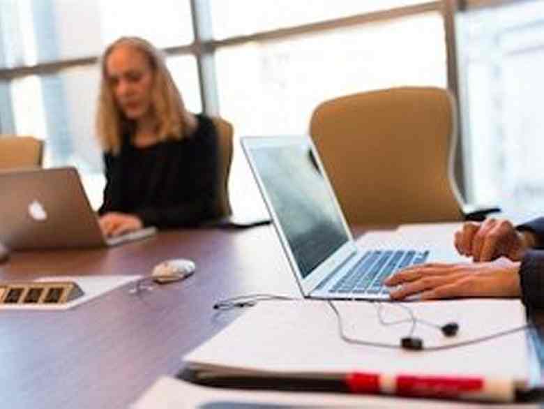 6 Methods Internet Builders Can Enhance search engine optimization