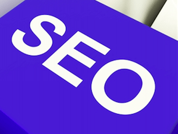 SEO Technical Requirements Checklist, for Ecommerce