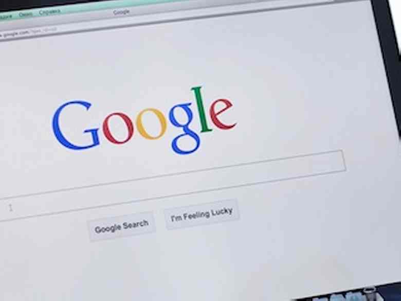 search engine optimization How-to, Half 11: Mitigating Threat