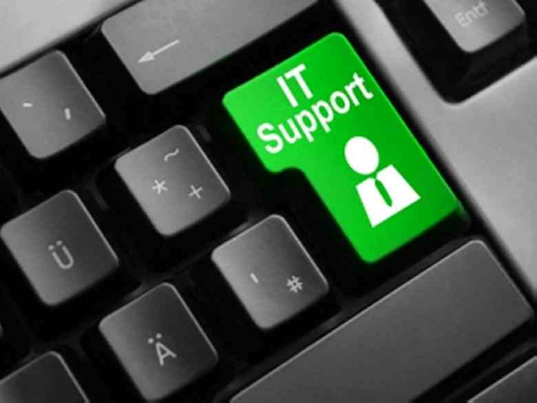7 Methods to Combine Search engine marketing with IT