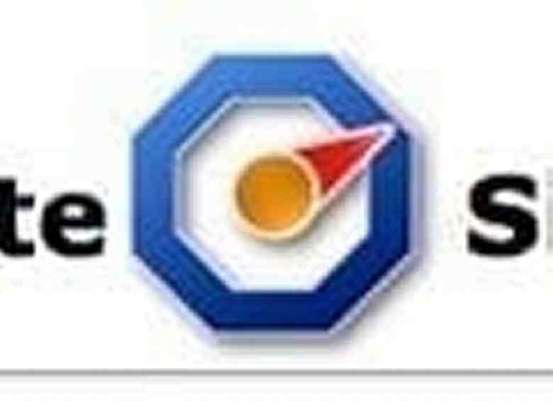 10 Free Website Speed Tests