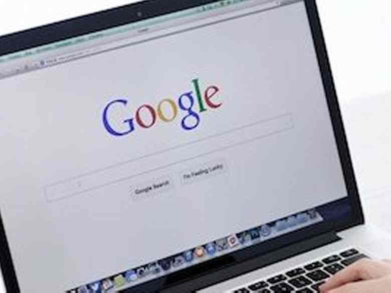 website positioning: No, Google Does Not Assist Newer JavaScript