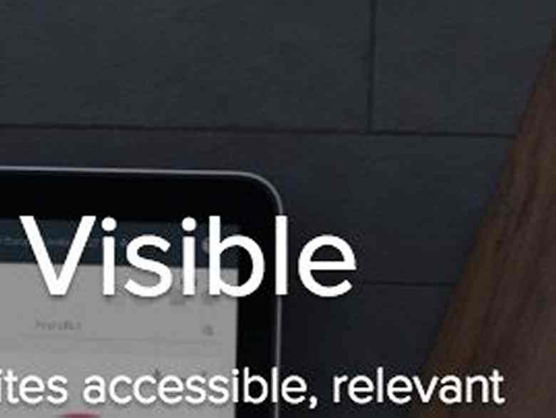 website positioning: 7 Causes to Use a Website Crawler